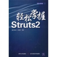 北京軟件開發(fā)項(xiàng)目管理 挑戰(zhàn)、策略與實(shí)踐路徑